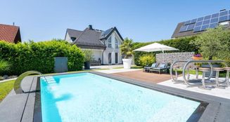 von_poll_real_estate_property_25211028_image_0