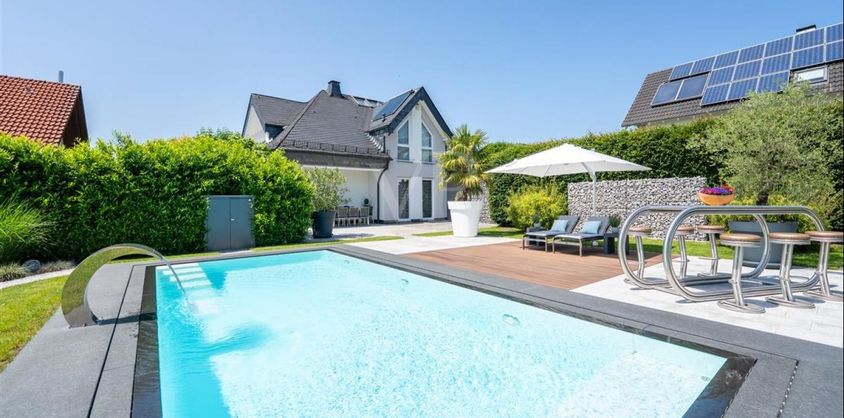 von Poll Immobilien GmbH
