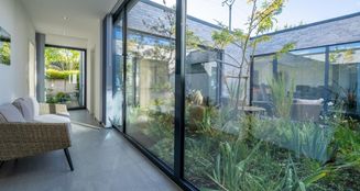 von_poll_real_estate_property_25211048_image_7