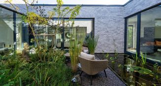 von_poll_real_estate_property_25211048_image_3