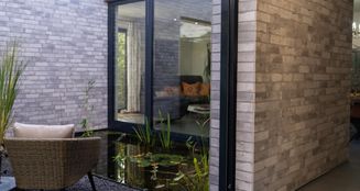 von_poll_real_estate_property_25211048_image_2