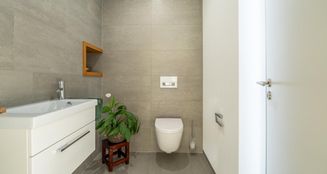 von_poll_real_estate_property_25211048_image_8