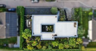 von_poll_real_estate_property_25211048_image_19
