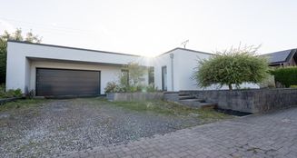 von_poll_real_estate_property_25211048_image_21