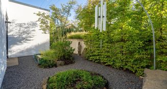 von_poll_real_estate_property_25211048_image_14