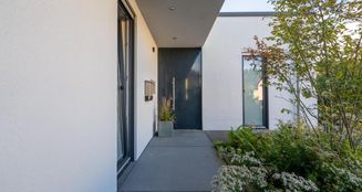 von_poll_real_estate_property_25211048_image_0