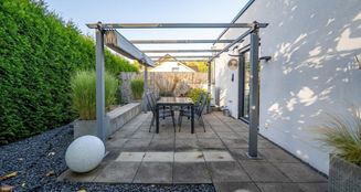 von_poll_real_estate_property_25211048_image_6