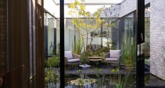 von_poll_real_estate_property_25211048_image_5