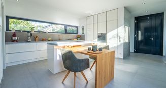 von_poll_real_estate_property_25211048_image_1