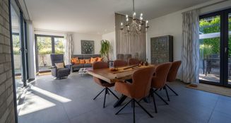 von_poll_real_estate_property_25211048_image_4