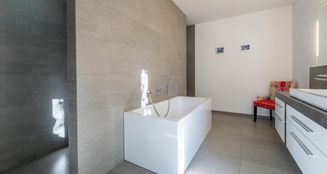 von_poll_real_estate_property_25211048_image_10