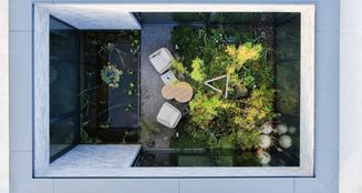 von_poll_real_estate_property_25211048_image_20