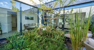 von_poll_real_estate_property_25211048_image_11