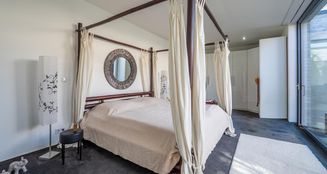 von_poll_real_estate_property_25211048_image_9