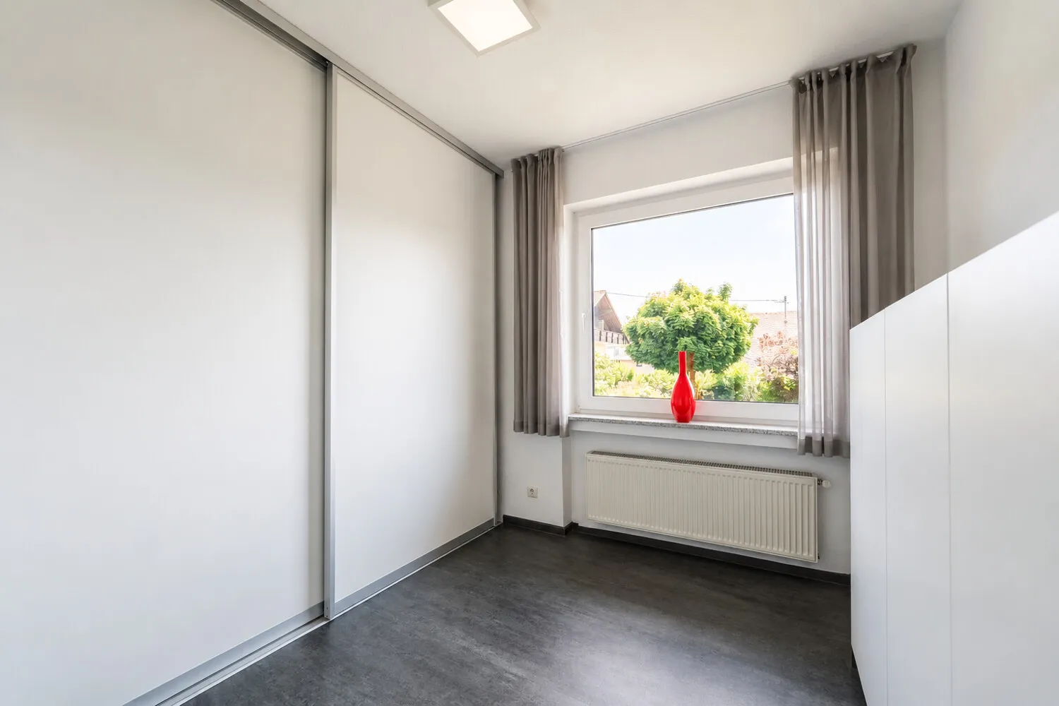 Garderobe