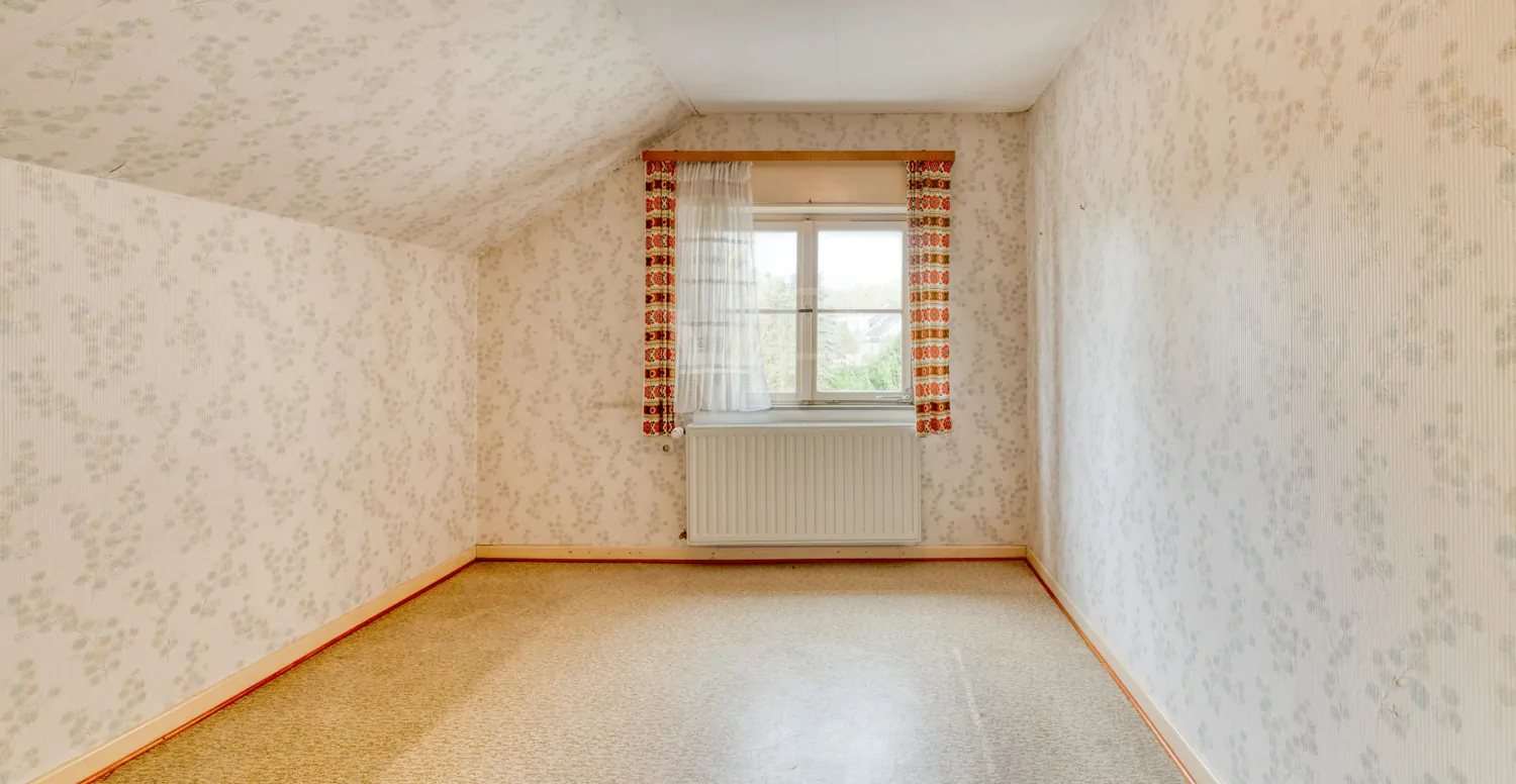 Schlafzimmer Obergeschoss