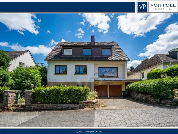 property-box