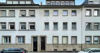 von_poll_real_estate_property_25014116_image_0