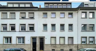 von_poll_real_estate_property_25014116_image_0