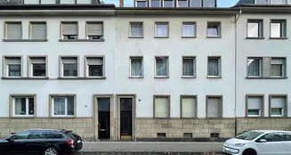 von_poll_real_estate_property_25014116_image_1