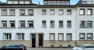 von_poll_real_estate_property_25014116_image_1