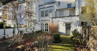 von_poll_real_estate_property_25014116_image_2