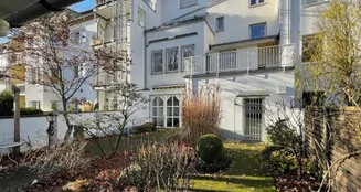 von_poll_real_estate_property_25014116_image_2