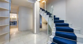 von_poll_real_estate_property_25014116_image_3