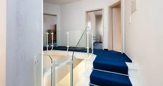 von_poll_real_estate_property_25014116_image_4