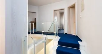 von_poll_real_estate_property_25014116_image_4