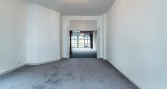 von_poll_real_estate_property_25014116_image_5