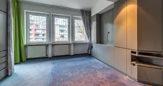 von_poll_real_estate_property_25014116_image_6