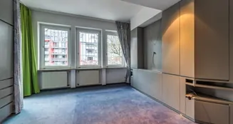 von_poll_real_estate_property_25014116_image_6