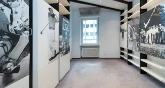 von_poll_real_estate_property_25014116_image_7