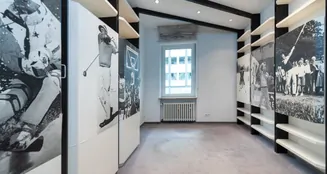 von_poll_real_estate_property_25014116_image_7