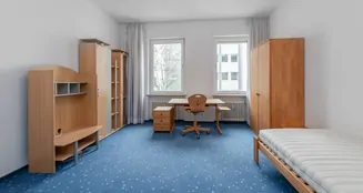 von_poll_real_estate_property_25014116_image_8