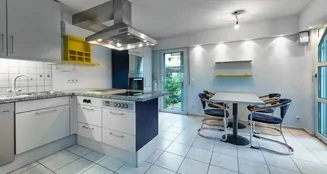 von_poll_real_estate_property_25014116_image_9