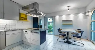 von_poll_real_estate_property_25014116_image_9