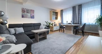 von_poll_real_estate_property_25014116_image_10