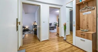 von_poll_real_estate_property_25014116_image_11