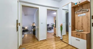 von_poll_real_estate_property_25014116_image_11