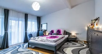 von_poll_real_estate_property_25014116_image_12