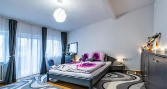 von_poll_real_estate_property_25014116_image_12