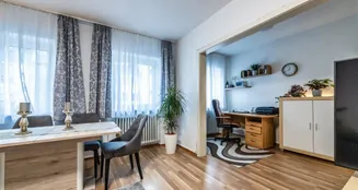 von_poll_real_estate_property_25014116_image_13