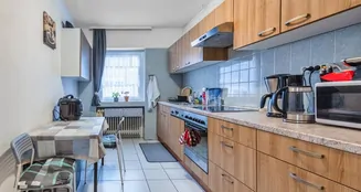 von_poll_real_estate_property_25014116_image_14