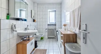 von_poll_real_estate_property_25014116_image_15