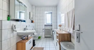 von_poll_real_estate_property_25014116_image_15