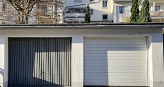 von_poll_real_estate_property_25014116_image_16