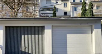 von_poll_real_estate_property_25014116_image_16