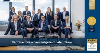 von_poll_real_estate_property_25014116_image_17